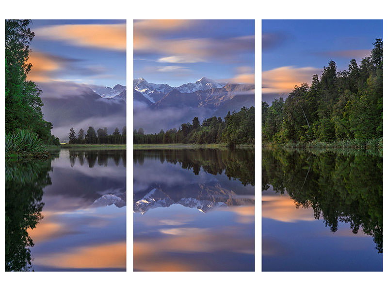 panoramic-canvas-print-lake-matheson