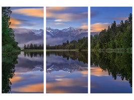 4-piece-canvas-print-lake-matheson