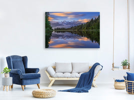 3-piece-canvas-print-lake-matheson
