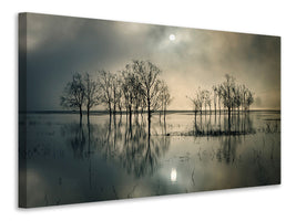 modern-3-piece-canvas-print-lakes-secret