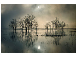 modern-3-piece-canvas-print-lakes-secret