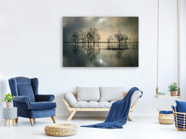 modern-3-piece-canvas-print-lakes-secret