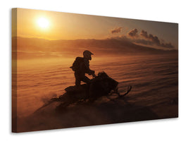 3-piece-canvas-print-land-of-fire-and-ice