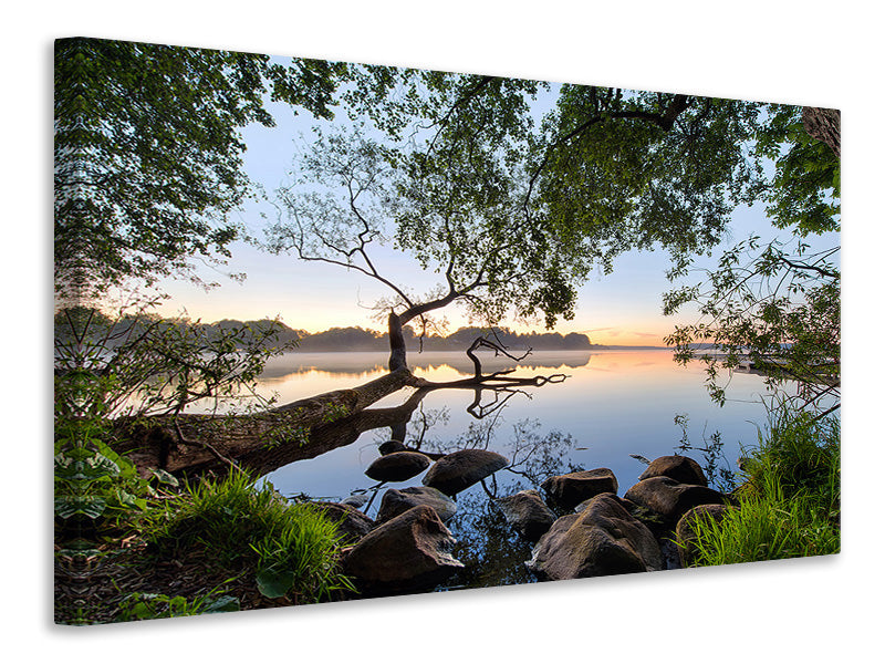 4-piece-canvas-print-landscape