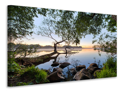 modern-3-piece-canvas-print-landscape