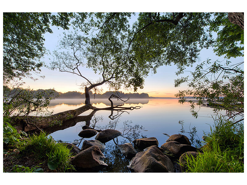 5-piece-canvas-print-landscape