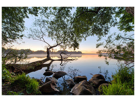 3-piece-canvas-print-landscape