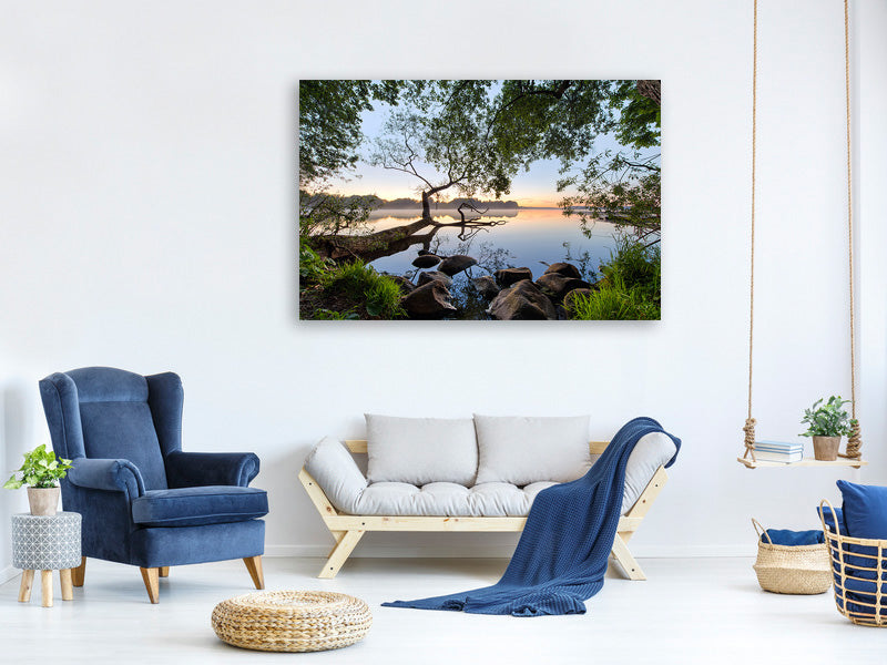 3-piece-canvas-print-landscape
