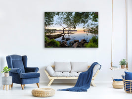 modern-3-piece-canvas-print-landscape