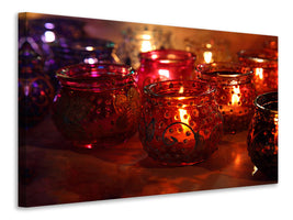 3-piece-canvas-print-lanterns