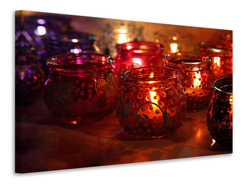 3-piece-canvas-print-lanterns