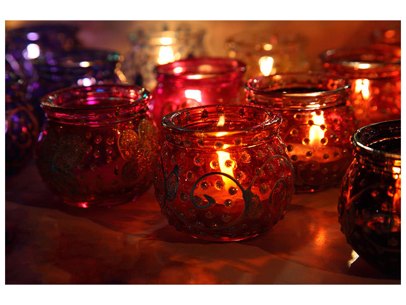 3-piece-canvas-print-lanterns
