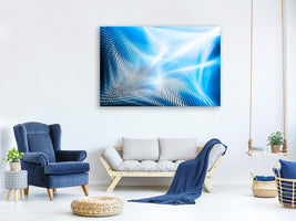 panoramic-3-piece-canvas-print-laser