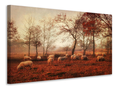 3-piece-canvas-print-last-days-of-autumn