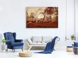 3-piece-canvas-print-last-days-of-autumn