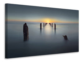 3-piece-canvas-print-last-light-ii