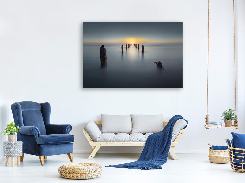 5-piece-canvas-print-last-light-ii