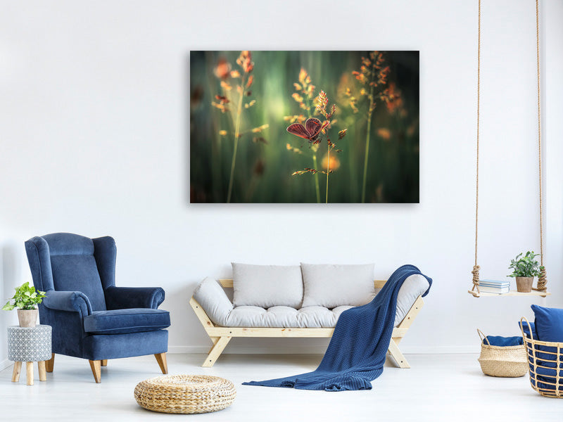 modern-3-piece-canvas-print-last-light