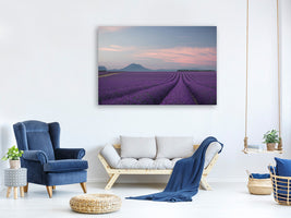 modern-3-piece-canvas-print-lavender-field