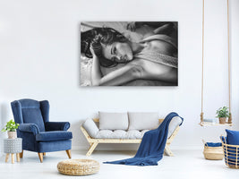 panoramic-canvas-print-laying-down
