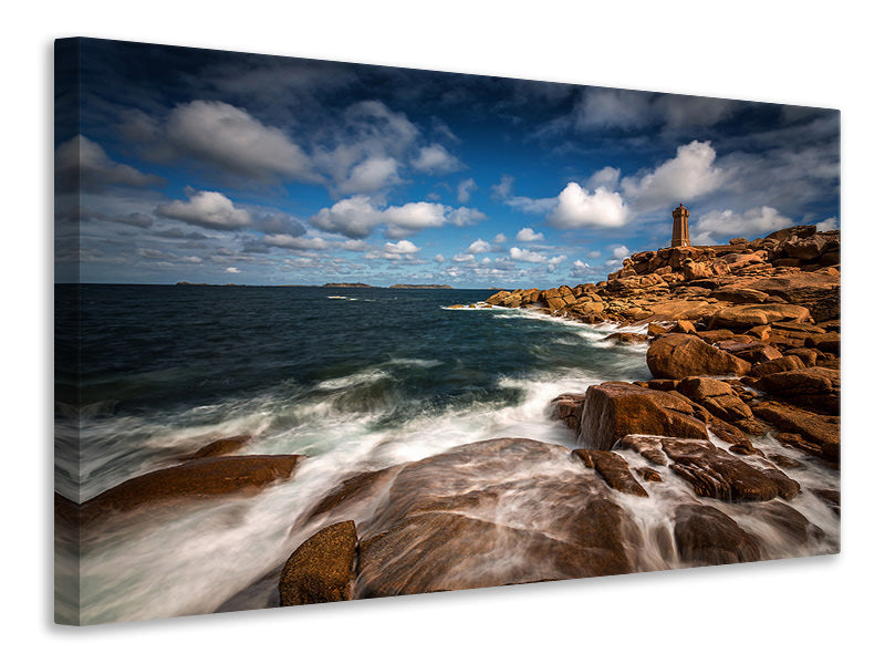 modern-3-piece-canvas-print-le-phare-de-ploumanac