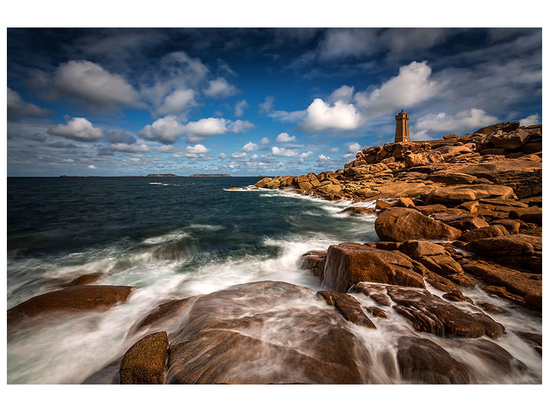 3-piece-canvas-print-le-phare-de-ploumanac