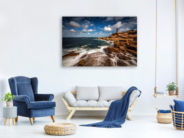 5-piece-canvas-print-le-phare-de-ploumanac