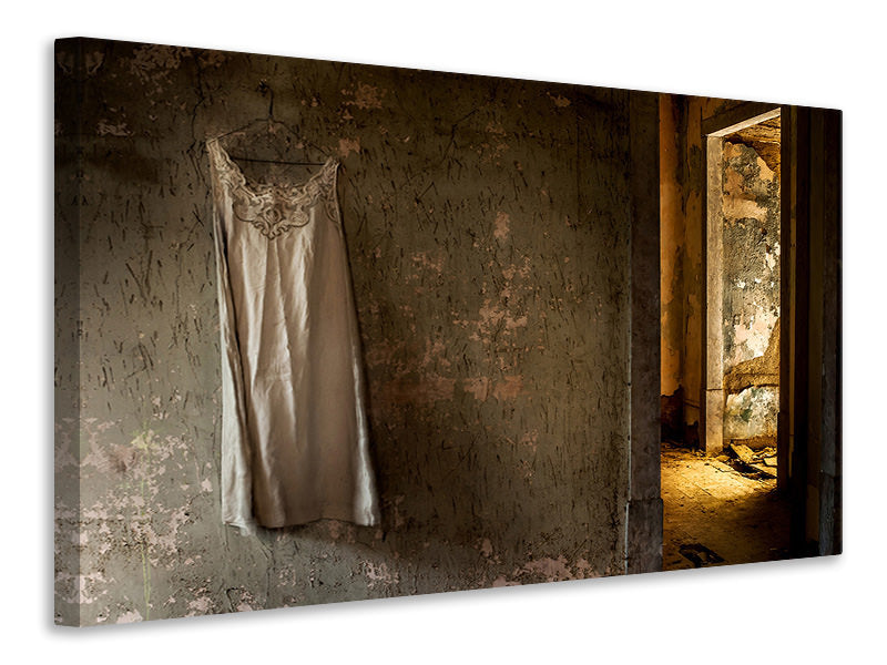 5-piece-canvas-print-le-temps-retrouva
