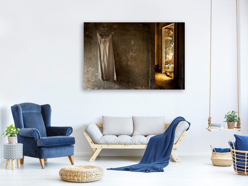 modern-3-piece-canvas-print-le-temps-retrouva