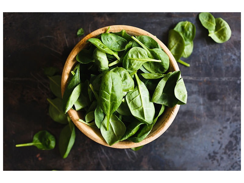 3-piece-canvas-print-leaves-of-basil-iii