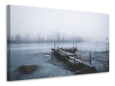 5-piece-canvas-print-left-for-winter