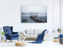 4-piece-canvas-print-left-for-winter