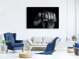modern-3-piece-canvas-print-left-wing