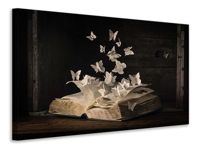 3-piece-canvas-print-lepidopterology