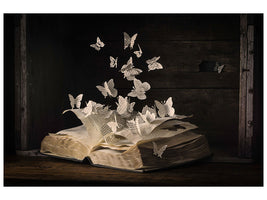 3-piece-canvas-print-lepidopterology
