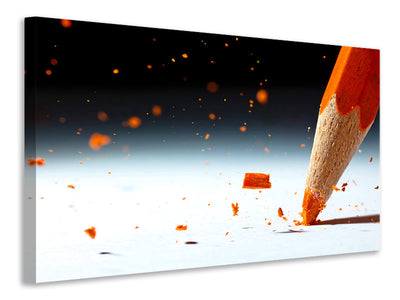 3-piece-canvas-print-let-it-rain