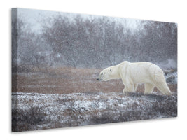 panoramic-3-piece-canvas-print-let-it-snow-a