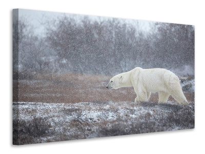 3-piece-canvas-print-let-it-snow-a