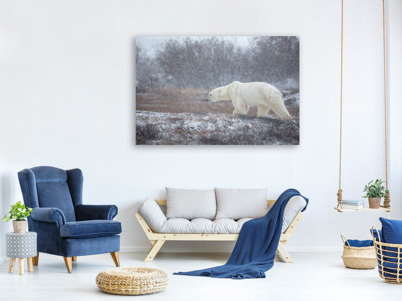 panoramic-3-piece-canvas-print-let-it-snow-a