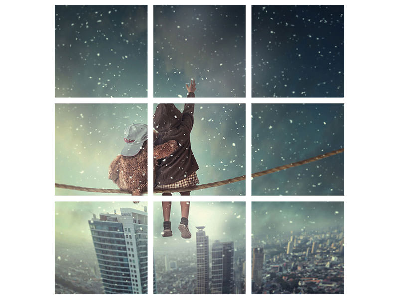 canvas-print-let-it-snow
