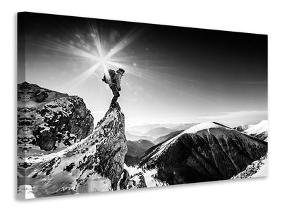 modern-3-piece-canvas-print-life-at-the-top