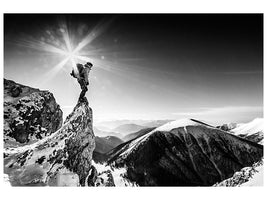 panoramic-canvas-print-life-at-the-top