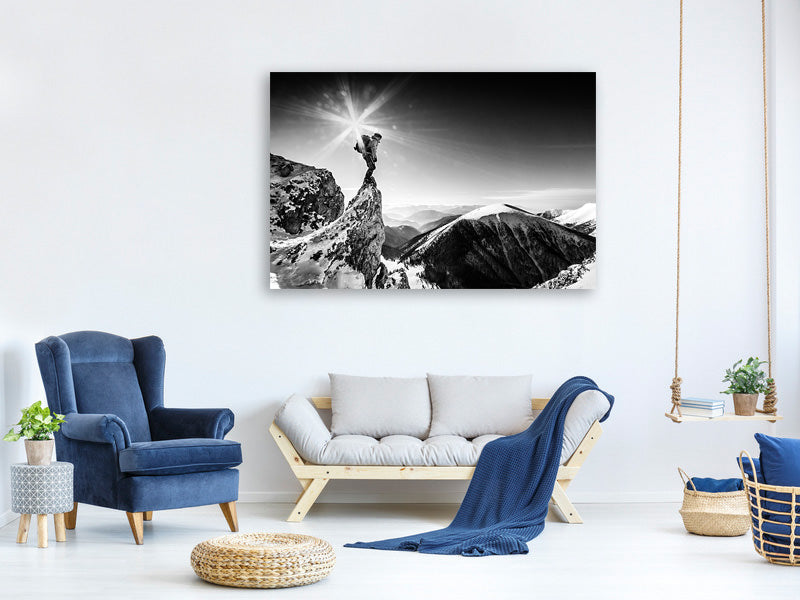 modern-3-piece-canvas-print-life-at-the-top