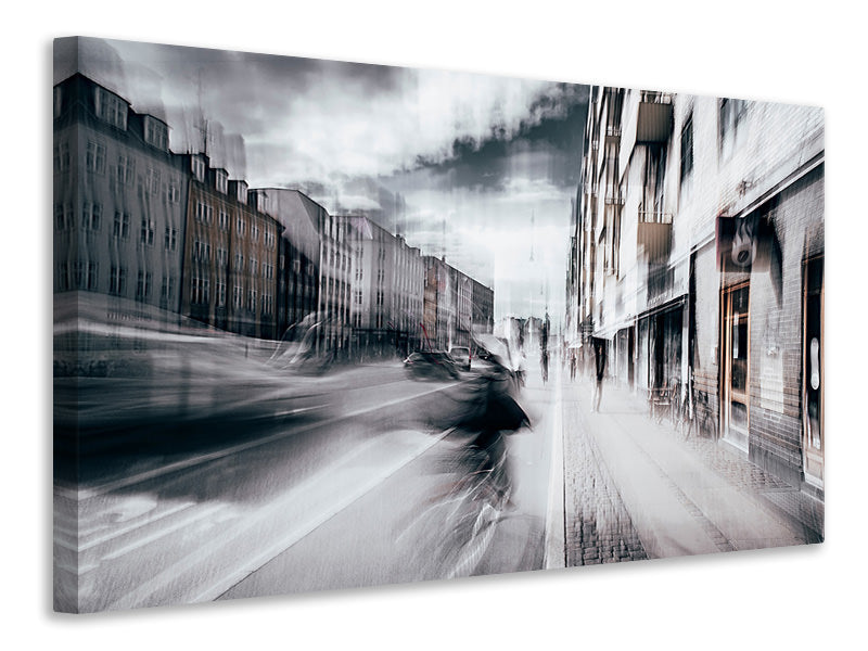 modern-3-piece-canvas-print-life-in-copenhagen
