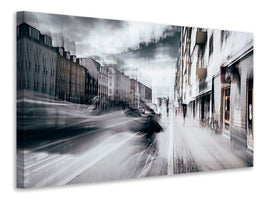 4-piece-canvas-print-life-in-copenhagen