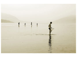 panoramic-canvas-print-life-is-beautiful