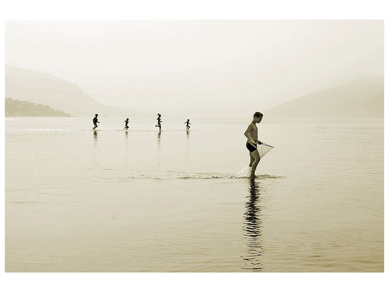 panoramic-canvas-print-life-is-beautiful
