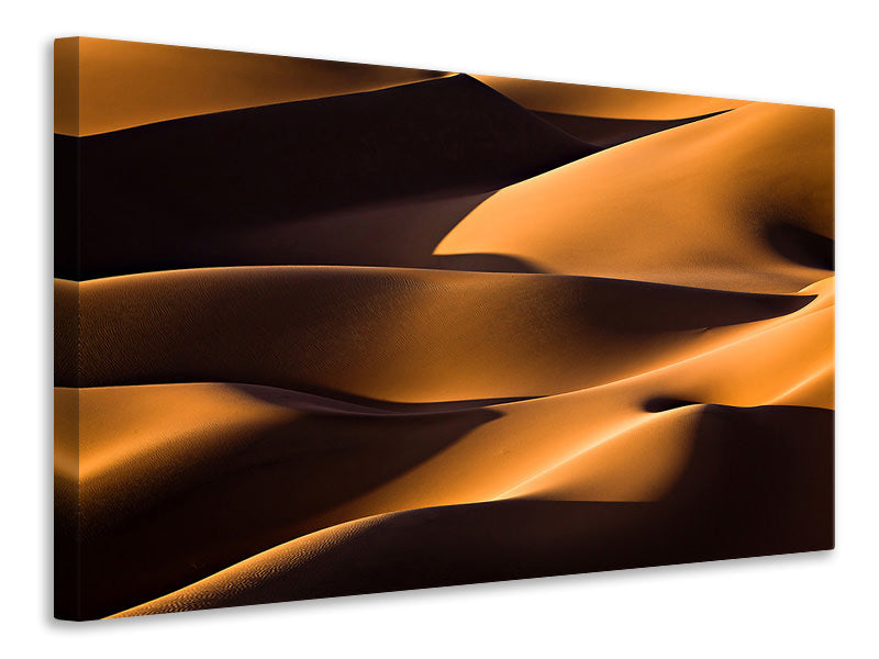 5-piece-canvas-print-light-and-shadow