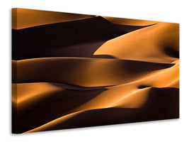 3-piece-canvas-print-light-and-shadow
