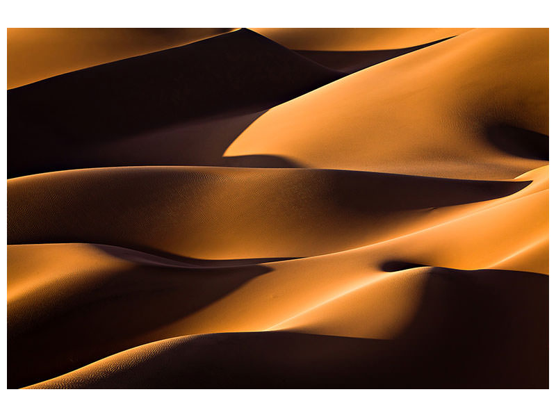 3-piece-canvas-print-light-and-shadow